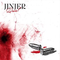 Duel Jinjer