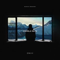 Duemila volte Marco Mengoni