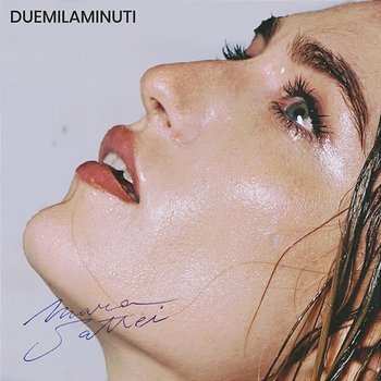 Duemilaminuti - Mara Sattei