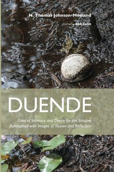 Duende - Johnson-Medland N. Thomas