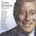 Duets II - Bennett Tony