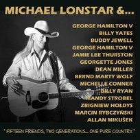 Duets Lonstar