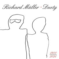 Duety Richard Müller