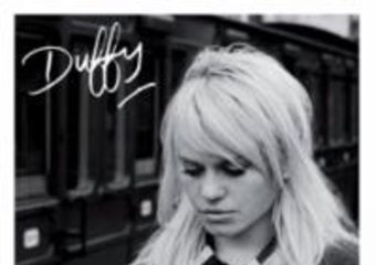 Duffy triumfuje na BritAwards