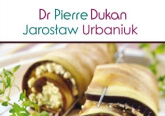 Polaku, jedz do woli i chudnij!