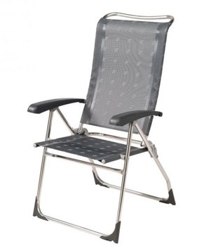 Dukdalf Aspen krzesło turystyczne - Inny producent