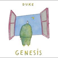 Duke Genesis
