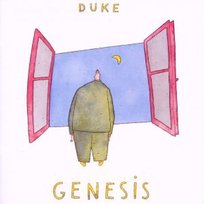 Duke Genesis