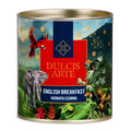 Dulcis Arte, Herbata Czarna, English Breakfast, 40 g - Dulcis Arte