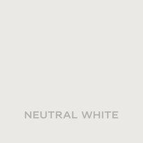 Dulux farba do ścian ceramiczna Dulux Ambiance Ceramic Neutral White 2,5L