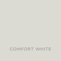 Dulux farba do ścian ścienna ceramiczna Ambiance Ceramic Comfort White 2,5L