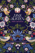 Duma i uprzedzenie&nbsp;-&nbsp;Austen Jane