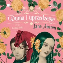 Duma i uprzedzenie Austen Jane