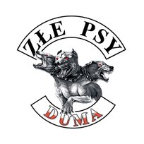 Duma Złe Psy