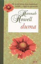 Duma Howells Hannah