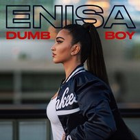 Dumb Boy Enisa