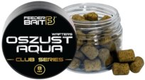 Dumbells Feeder Bait Czinkers Wafters - Oszust Aqua 8mm