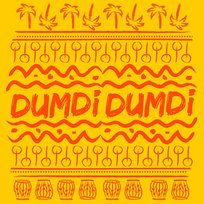 DUMDi DUMDi i-dle