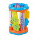 Dumel Discovery, Grzechotka-Sorter Roler - Dumel Discovery