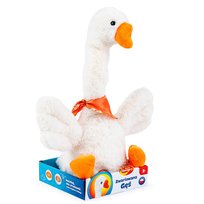 Dumel Discovery Zwariowana Gęś