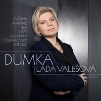 Dumka Valesova Lada