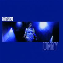 Dummy Portishead