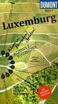 DuMont direkt Reiseführer Luxemburg DuMont Reiseverlag