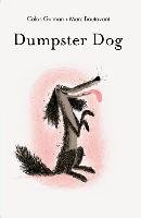 Dumpster Dog - Gutman Colas