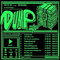 DUMPzip Ryfa Ri, Konera