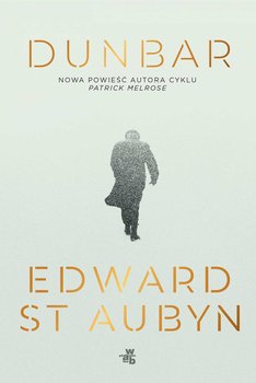 Dunbar - Aubyn Edward St