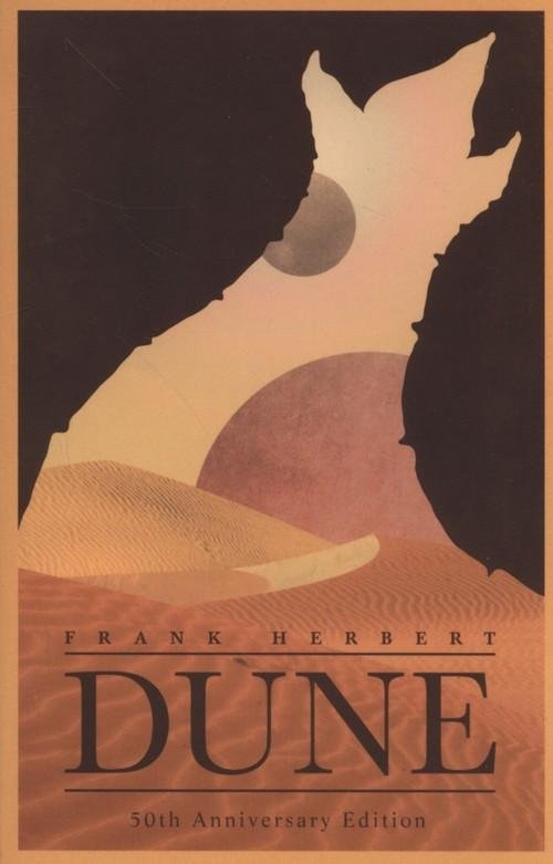 希少　DUNE FRANK HERBERT 洋書 $_57.JPG?set_id=880000500F