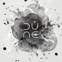 Dune: Part Two Zimmer Hans