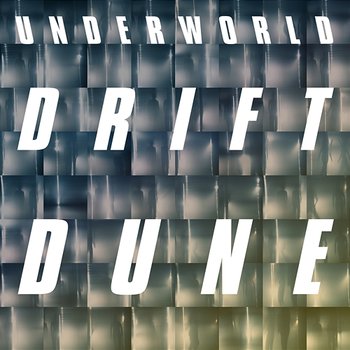 Dune - Underworld