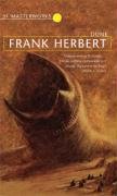 Dune - Frank Herbert