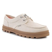 Dunelite Moc Cush Palladium
