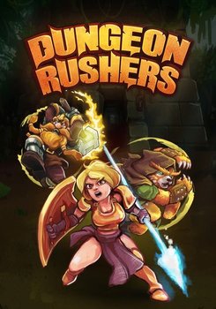 Dungeon Rushers, PC