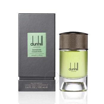 Dunhill, Amalfi Citrus, Woda Perfumowana, 100 Ml - Dunhill