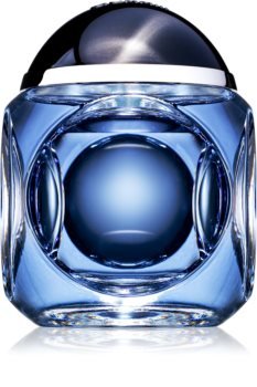 Dunhill, Century Blue, woda perfumowana, 135ml - Dunhill