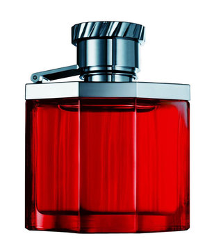 Dunhill, Desire For Men, woda toaletowa, 30 ml - Dunhill