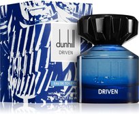dunhill driven woda toaletowa 60 ml     