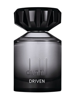 Dunhill, Driven, woda perfumowana, 100 ml - Dunhill