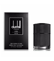 dunhill icon elite woda perfumowana 50 ml   