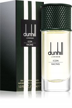 Dunhill, Icon Racing, woda perfumowana, 30 ml - Dunhill