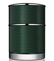 dunhill icon racing