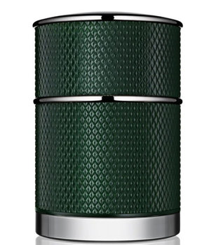 Dunhill, Icon Racing, woda perfumowana, 50 ml - Dunhill