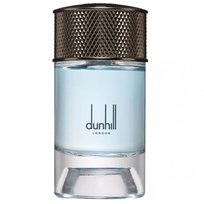 dunhill nordic fougere