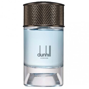 Dunhill, Nordic Fougere woda perfumowana spray 100ml - Dunhill