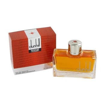 Dunhill, Pursuit, woda toaletowa, 75 ml - Dunhill