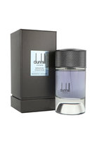 dunhill valensole lavender