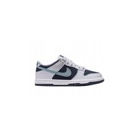 Dunk Low Nike